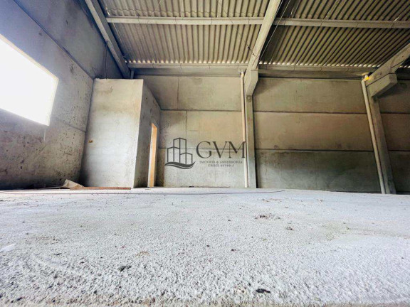 Imagem Imóvel Comercial para Alugar, 330 m² em Flórida - Praia Grande Imagem Imóvel Comercial para Alugar, 330 m² em Flórida - Praia Grande