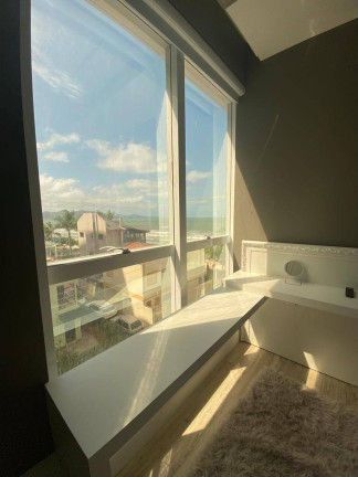 Imagem Apartamento com 4 Quartos à Venda, 260 m² em Meia Praia - Itapema Imagem Apartamento com 4 Quartos à Venda, 260 m² em Meia Praia - Itapema