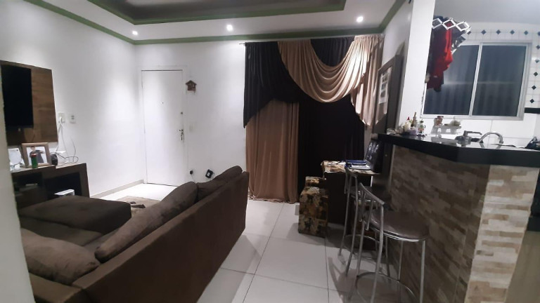 Imagem Imóvel com 2 Quartos à Venda, 45 m² em Laranjeiras - Betim Imagem Imóvel com 2 Quartos à Venda, 45 m² em Laranjeiras - Betim