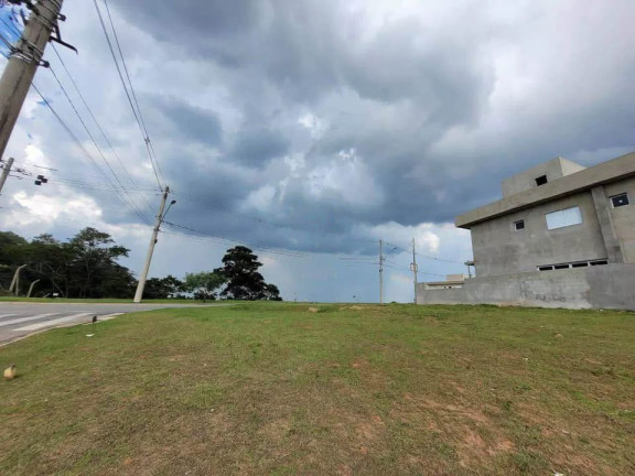 Imagem Terreno à Venda, 174 m² em Sítio Boa Vista - Cotia Imagem Terreno à Venda, 174 m² em Sítio Boa Vista - Cotia
