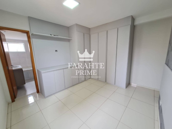 Imagem Apartamento com 3 Quartos à Venda, 130 m² em água Fria - São Paulo