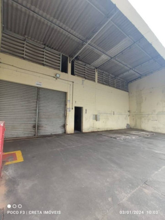 Imagem Galpão para Alugar, 2.555 m² em Vila Menk - Osasco Imagem Galpão para Alugar, 2.555 m² em Vila Menk - Osasco