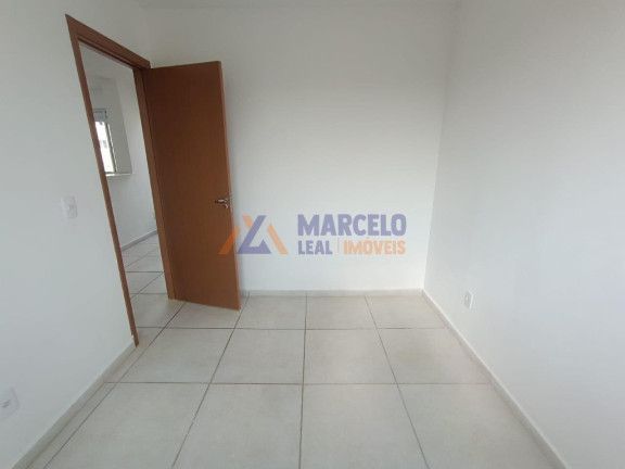 Imagem Apartamento com 2 Quartos para Alugar, 40 m² em Candeias - Vitória Da Conquista Imagem Apartamento com 2 Quartos para Alugar, 40 m² em Candeias - Vitória Da Conquista