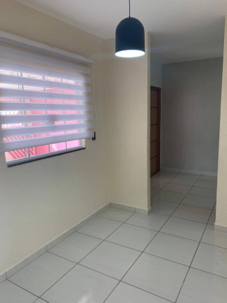 Imagem Casa com 3 Quartos à Venda, 109 m² em Jardim Wanel Ville V - Sorocaba Imagem Casa com 3 Quartos à Venda, 109 m² em Jardim Wanel Ville V - Sorocaba