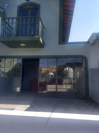 Casa para Alugar, 230 m² em Aquário - Vinhedo