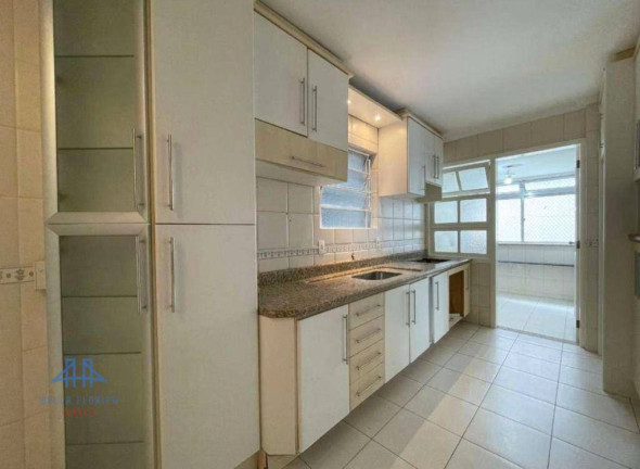Imagem Apartamento com 3 Quartos à Venda, 99 m² em Centro - Florianópolis Imagem Apartamento com 3 Quartos à Venda, 99 m² em Centro - Florianópolis
