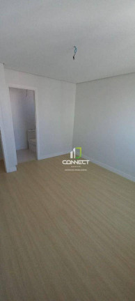 Imagem Apartamento com 3 Quartos à Venda, 94 m² em Vila Operária - Itajaí