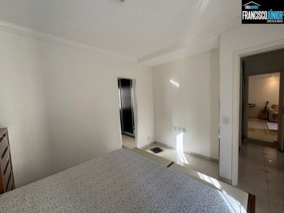 Imagem Imóvel com 3 Quartos à Venda, 100 m² em Setor Oeste - Goiânia Imagem Imóvel com 3 Quartos à Venda, 100 m² em Setor Oeste - Goiânia