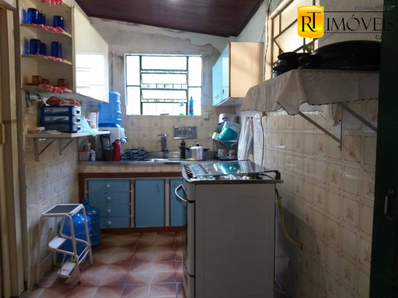 Imagem Casa com 3 Quartos à Venda, 70 m² em Jardim Soledade - São Pedro Da Aldeia Imagem Casa com 3 Quartos à Venda, 70 m² em Jardim Soledade - São Pedro Da Aldeia