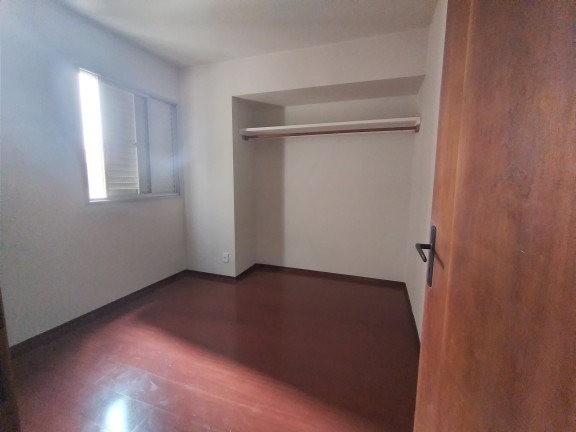 Imagem Apartamento com 2 Quartos à Venda, 62 m² em Jardim América - Bauru