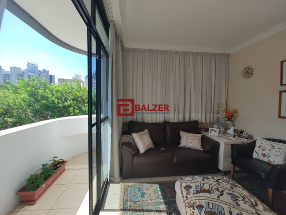 Imagem Apartamento com 4 Quartos à Venda, 264 m² em Centro - Florianópolis Imagem Apartamento com 4 Quartos à Venda, 264 m² em Centro - Florianópolis