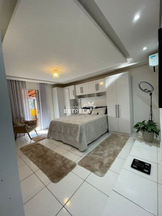 Imagem Casa com 2 Quartos à Venda, 140 m² em Jardim ísis - Cotia