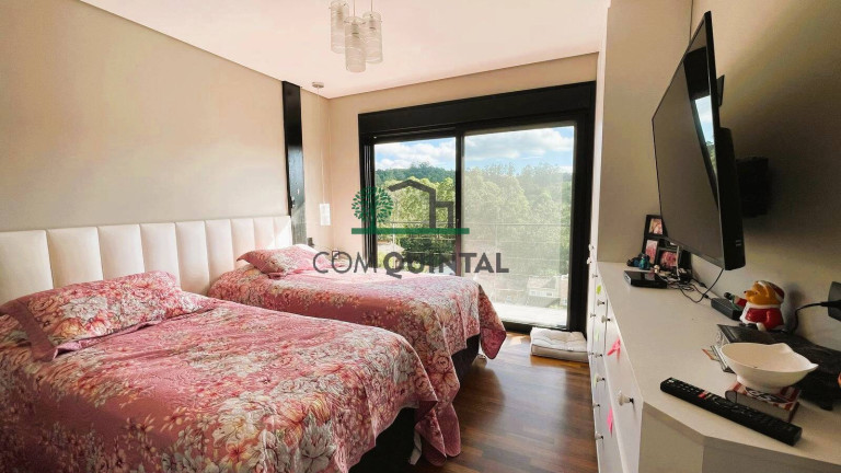 Imagem Casa com 5 Quartos à Venda, 495 m² em Jardim Idaia - Embu Das Artes Imagem Casa com 5 Quartos à Venda, 495 m² em Jardim Idaia - Embu Das Artes