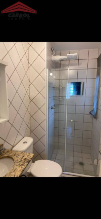 Imagem Apartamento com 3 Quartos à Venda, 65 m² em Centro - Jundiaí