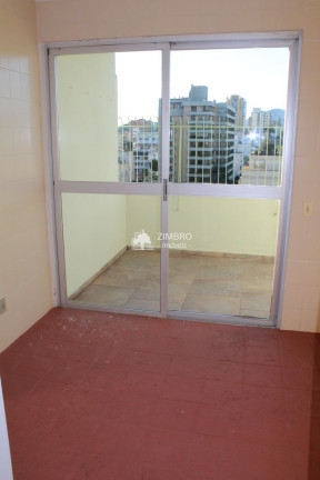 Imagem Cobertura com 3 Quartos à Venda, 248 m² em Nossa Senhora De Fátima - Santa Maria