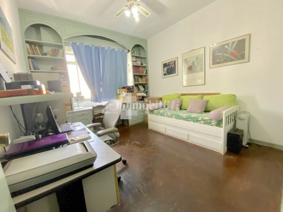 Imagem Apartamento com 3 Quartos à Venda, 210 m² em Higienópolis - São Paulo Imagem Apartamento com 3 Quartos à Venda, 210 m² em Higienópolis - São Paulo