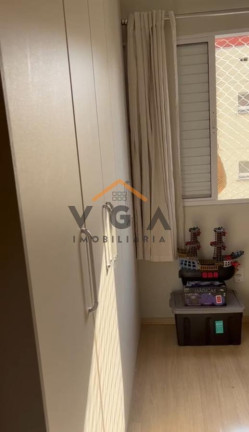 Imagem Apartamento com 2 Quartos à Venda, 23 m² em Parque Savoy City - São Paulo Imagem Apartamento com 2 Quartos à Venda, 23 m² em Parque Savoy City - São Paulo