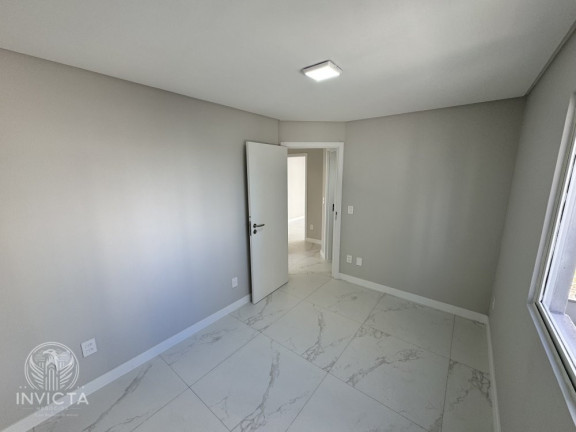 Imagem Apartamento com 3 Quartos à Venda, 116 m² em Centro - Balneário Camboriú Imagem Apartamento com 3 Quartos à Venda, 116 m² em Centro - Balneário Camboriú