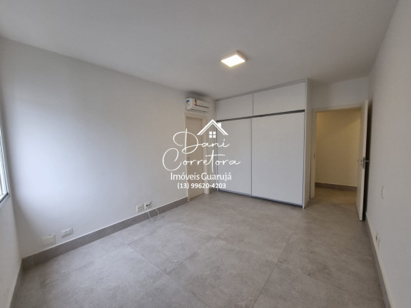 Imagem Imóvel com 3 Quartos à Venda, 610 m² em Pitangueiras - Guarujá