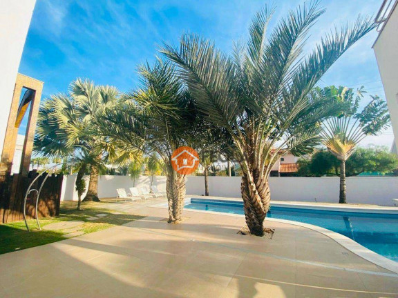 Imagem Casa com 4 Quartos à Venda ou Locação, 700 m² em Jardim Imperador - Americana Imagem Casa com 4 Quartos à Venda ou Locação, 700 m² em Jardim Imperador - Americana