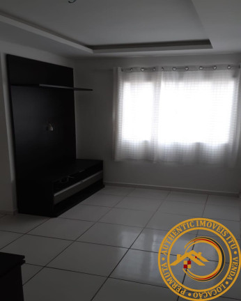 Imagem Apartamento com 2 Quartos à Venda, 50 m² em Vila São José - Itu Imagem Apartamento com 2 Quartos à Venda, 50 m² em Vila São José - Itu