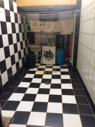 Imagem Casa com 3 Quartos à Venda, 198 m² em Jardim Ermida I - Jundiaí