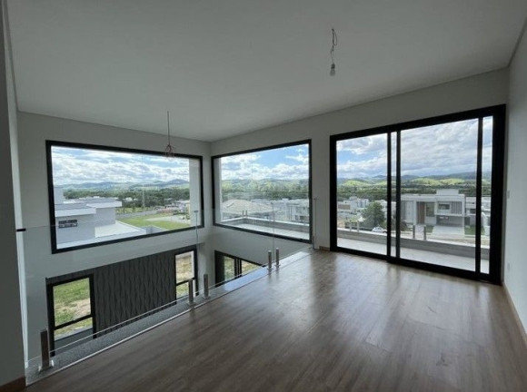 Imagem Casa com 4 Quartos à Venda, 426 m² em Urbanova - São José Dos Campos Imagem Casa com 4 Quartos à Venda, 426 m² em Urbanova - São José Dos Campos