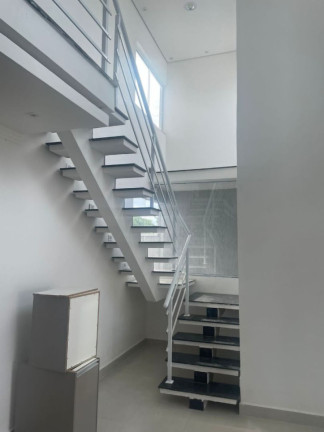 Imagem Casa com 4 Quartos à Venda, 232 m² em Estância Balneária Maria Helena Novaes - Peruíbe Imagem Casa com 4 Quartos à Venda, 232 m² em Estância Balneária Maria Helena Novaes - Peruíbe