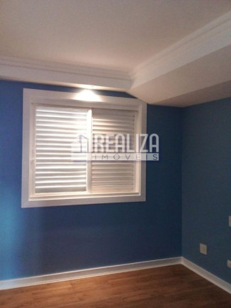 Imagem Apartamento com 3 Quartos à Venda, 170 m² em Estados Unidos - Uberaba