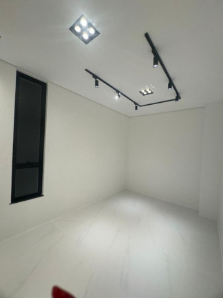 Imagem Casa com 4 Quartos à Venda, 277 m² em Ponta Negra - Manaus
