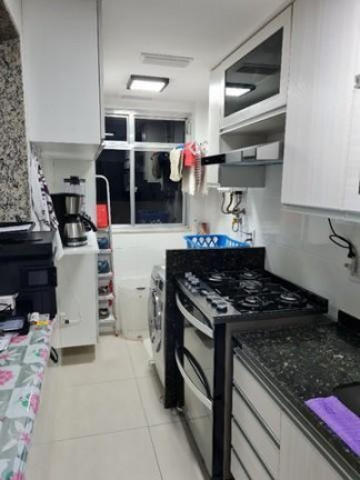 Imagem Apartamento com 2 Quartos à Venda, 70 m² em Freguesia (jacarepaguá) - Rio De Janeiro Imagem Apartamento com 2 Quartos à Venda, 70 m² em Freguesia (jacarepaguá) - Rio De Janeiro