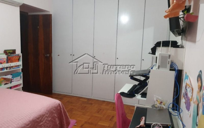 Imagem Apartamento com 3 Quartos à Venda, 130 m² em Vila Adyana - São José Dos Campos Imagem Apartamento com 3 Quartos à Venda, 130 m² em Vila Adyana - São José Dos Campos