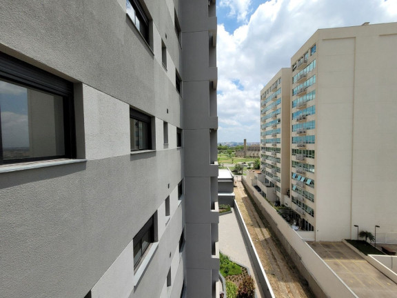 Imagem Apartamento com 3 Quartos para Alugar, 94 m² em Alto Da Boa Vista - Sorocaba Imagem Apartamento com 3 Quartos para Alugar, 94 m² em Alto Da Boa Vista - Sorocaba