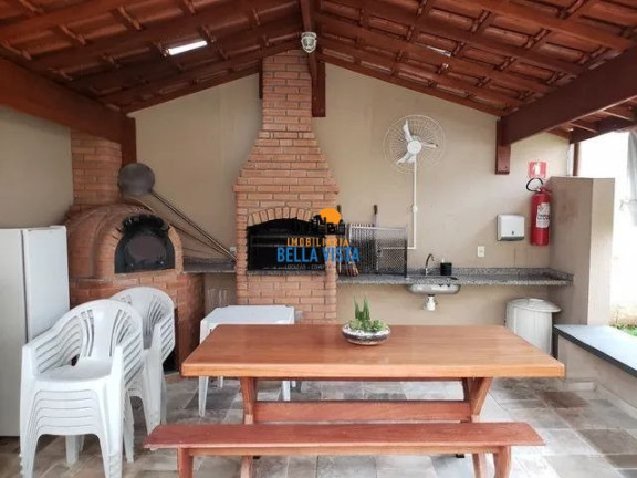 Imagem Apartamento com 3 Quartos à Venda, 69 m² em Vila Da Saude - São Paulo Imagem Apartamento com 3 Quartos à Venda, 69 m² em Vila Da Saude - São Paulo