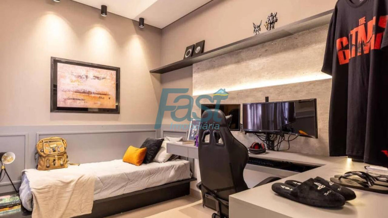 Imagem Casa com 2 Quartos à Venda, 153 m² em Residencial Coxipó - Cuiabá