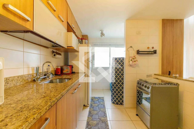 Imagem Apartamento com 1 Quarto à Venda, 80 m² em Barra Da Tijuca - Rio De Janeiro Imagem Apartamento com 1 Quarto à Venda, 80 m² em Barra Da Tijuca - Rio De Janeiro
