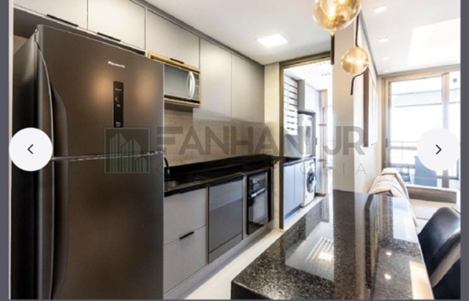Imagem Imóvel com 2 Quartos à Venda, 67 m² em Barra Funda - São Paulo Imagem Imóvel com 2 Quartos à Venda, 67 m² em Barra Funda - São Paulo
