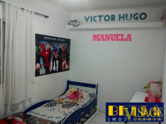 Imagem Apartamento com 2 Quartos à Venda, 48 m² em Jd. Paraiso - Jacareí Imagem Apartamento com 2 Quartos à Venda, 48 m² em Jd. Paraiso - Jacareí
