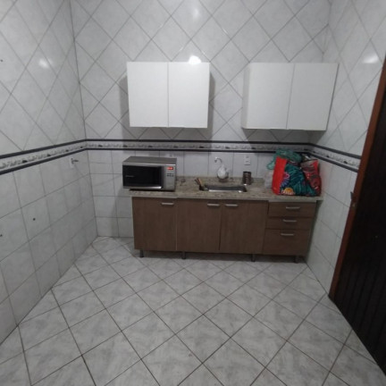 Imagem Sobrado com 4 Quartos à Venda, 300 m² em Vila Mirim - Praia Grande Imagem Sobrado com 4 Quartos à Venda, 300 m² em Vila Mirim - Praia Grande