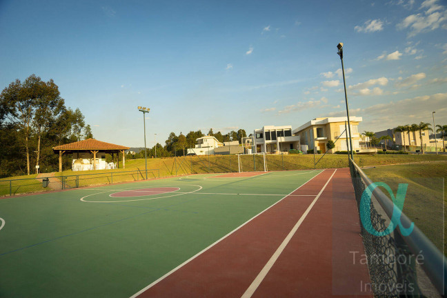Imagem Terreno à Venda, 420 m² em Tamboré - Santana De Parnaíba Imagem Terreno à Venda, 420 m² em Tamboré - Santana De Parnaíba