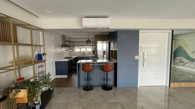 Imagem Apartamento com 3 Quartos à Venda, 150 m² em Vila Pompéia - São Paulo Imagem Apartamento com 3 Quartos à Venda, 150 m² em Vila Pompéia - São Paulo