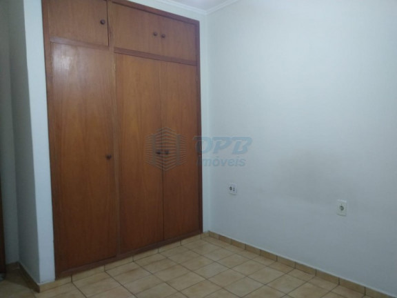 Imagem Apartamento à Venda, em Jardim Irajá - Ribeirão Preto Imagem Apartamento à Venda, em Jardim Irajá - Ribeirão Preto