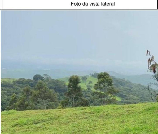 Terreno à Venda, 295 m² em Portal Da Serra - Santana De Parnaíba
