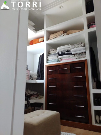 Imagem Imóvel com 2 Quartos à Venda, 200 m² em Condomínio Residencial Reserva Ipanema - Sorocaba