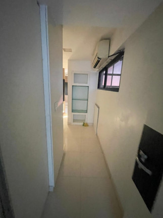 Imagem Apartamento com 5 Quartos à Venda, 533 m² em Manaíra - João Pessoa