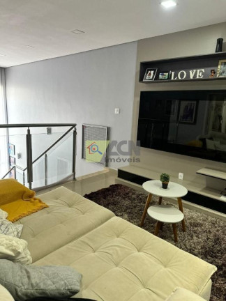 Imagem Casa de Condomínio com 3 Quartos à Venda, 237 m² em Condomínio Jardim De Mônaco - Hortolândia Imagem Casa de Condomínio com 3 Quartos à Venda, 237 m² em Condomínio Jardim De Mônaco - Hortolândia