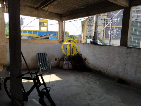 Imagem Casa com 3 Quartos à Venda,  em Catiapoa - São Vicente