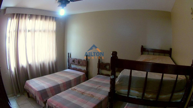 Imagem Apartamento com 2 Quartos à Venda, 75 m² em Praia Do Morro - Guarapari Imagem Apartamento com 2 Quartos à Venda, 75 m² em Praia Do Morro - Guarapari