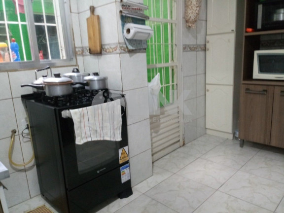 Imagem Apartamento com 2 Quartos à Venda, 61 m² em Menino Deus - Porto Alegre Imagem Apartamento com 2 Quartos à Venda, 61 m² em Menino Deus - Porto Alegre