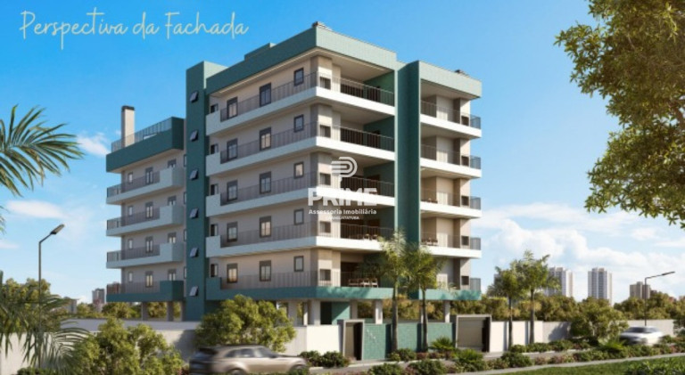Imagem Apartamento com 2 Quartos à Venda, 109 m² em Centro - Ubatuba Imagem Apartamento com 2 Quartos à Venda, 109 m² em Centro - Ubatuba
